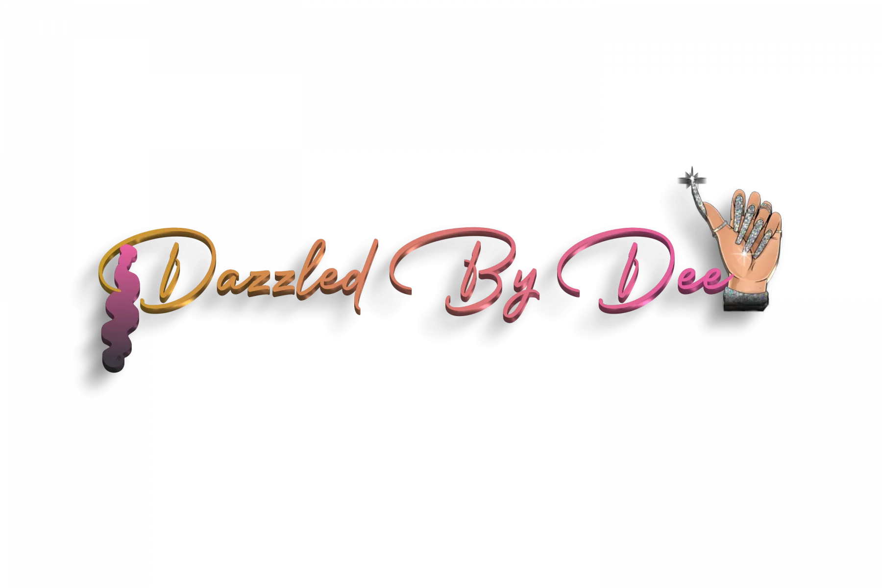 updated logo transparent png