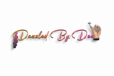 updated logo transparent png