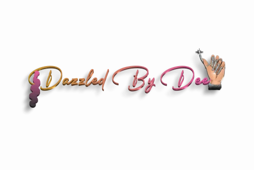 updated logo transparent png