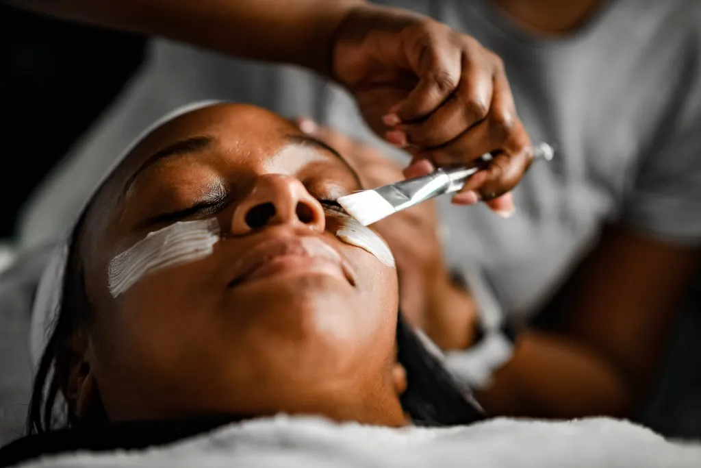createherstock 2021 esthetics isha gaines 5 1024x683