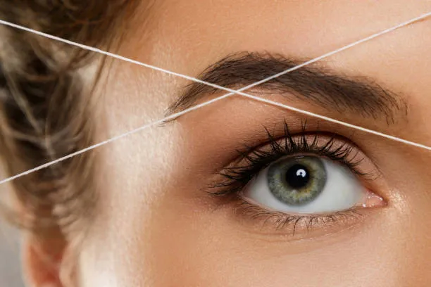 istockphoto 1083288172 612x612